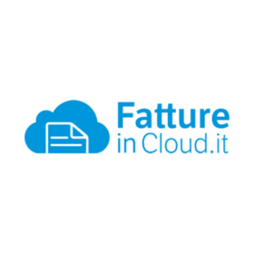 Fatture In Cloud