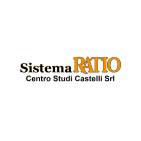 Sistema RATIO Centro studi Castelli srl