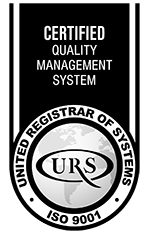 URS_ISO-9001